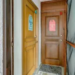 Colorful Hacienda Style 2Br With Pool Steps To Beach