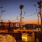 It Boutique Hotel & Restaurant