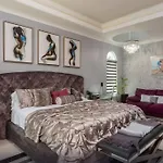 60 Off Lujosa Casa Con Billar Y Alberca Privada