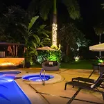 60 Off Lujosa Casa Con Billar Y Alberca Privada