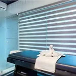 60 Off Lujosa Casa Con Billar Y Alberca Privada