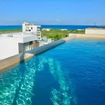 Itzamna Studio With Beautiful Sea View