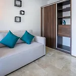 Hermoso Apart Estudio a pocos pasos de la 5ta Avenida- By YEAH!