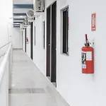 Hotel Quiam