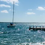 Tucasaenplaya