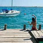 Tucasaenplaya