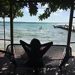 Tucasaenplaya