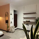 Casa De Luz Playa Del Carmen