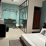Casa De Luz Playa Del Carmen
