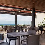Beautiful 1Br Ph In Midtown Playa Del Carmen