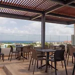 Beautiful 1Br Ph In Midtown Playa Del Carmen