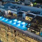 Luxury Room Near Beach In Pdc