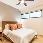 Luxury Room Near Beach In Pdc