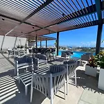 Luxury Room Near Beach In Pdc