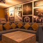 Private Pool Beautiful And Centric 1Br Ph