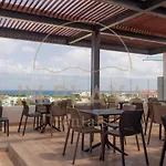 1Br Apt In The Heart Of Playa, Condo Ipana