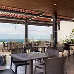 1Br Apt In The Heart Of Playa, Condo Ipana