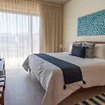 Luxury 2Br, Ocean View From Balcony And Rooptop