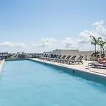 Beautiful Brand New 1Bd Apt In The Heart Of Playa