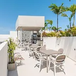 Beautiful Brand New 1Bd Apt In The Heart Of Playa
