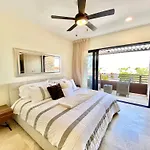 Veranto Amazing Penthouse With Private Pool And Rooftop