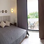 Depto Moderno 1Br Gimnasio Sauna Jacuzzi Y Piscina Rooftop