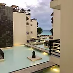 Departamentos Vacacionales En Aldea Thai