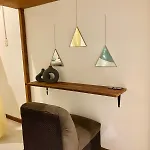 Casa De Luz Playa Del Carmen