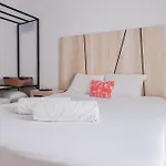Arkana 9 Suites