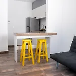 Arkana 9 Suites
