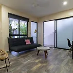 Arkana 9 Suites