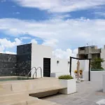 Arkana 9 Suites