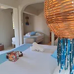 Nature Stay (Adults Only)