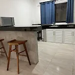 Hotel Plaza Nardos