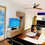 Executive Suite - Hyper Center Playa Del Carmen