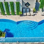 Playa Azul Studio - Coco Beach I