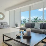 Magia Playa Penthouse 2D Condo