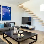 Magia Playa Penthouse 2D Condo