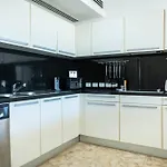 Magia Playa Penthouse 2D Condo