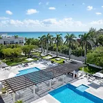 Magia Playa Penthouse 2D Condo