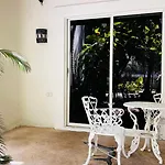 Mayan Art Hotel 10 Avenue