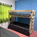 Hostal La 5Ta Avenida