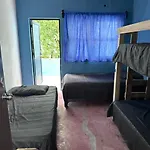 Hostal La 5Ta Avenida