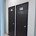 Hostal La 5Ta Avenida