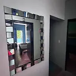 Hostal La 5Ta Avenida