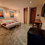 Hotel Vsi