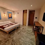 Hotel Vsi