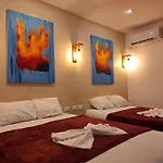 Hotel Vsi
