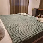 Hotel Vsi
