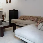 Luxury House Near Hotelery Zone In Playa